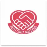 PARTI CINTA MALAYSIA (PCM)
