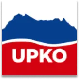 PERTUBUHAN KINABALU PROGRESIF BERSATU (UNITED PROGRESSIVE KINABALU ORGANISATION) (UPKO)