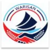 PARTI WARISAN SABAH (WARISAN)