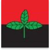 BARISAN KEMAJUAN INDIA SE-MALAYSIA (ALL MALAYSIAN INDIAN PROGRESSIVE FRONT) (AMIPF)