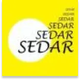 PARTI SEDAR RAKYAT SARAWAK (SEDAR)