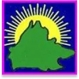 PARTI MAJU SABAH (PMS) (SABAH PROGRESSIVE PARTY (SAPP)