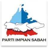 Parti Impian Sabah (PIS)